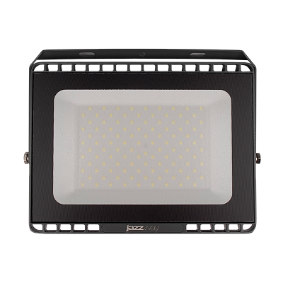 Прожектор светодиодный PFL-S8 100w 6500K LOWTEMP 120° IP65